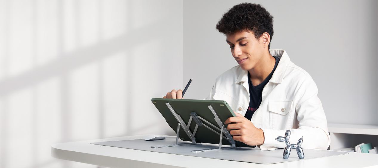 ACS05 Portable Stand.png